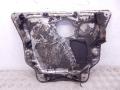 6786568, 31106786568, 31116773000, 6773000 Защита двигателя BMW X5-series (E70) 2009г. - фото №2
