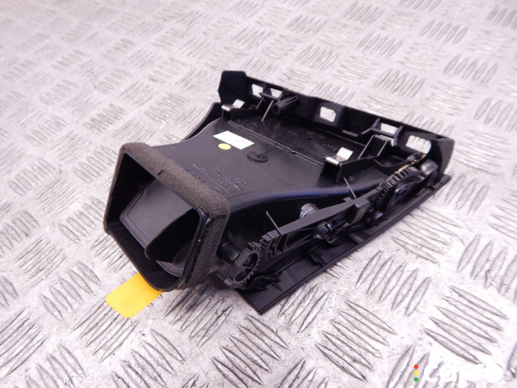 7161803, 64227161803, 64229227767, 9227767 Дефлектор обдува салона BMW X5-series (E70) 2009г. - фото №2