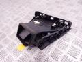 7161803, 64227161803, 64229227767, 9227767 Дефлектор обдува салона BMW X5-series (E70) 2009г. - фото №2