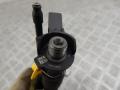 Форсунка BMW X5-series (E70) 2008г. - фото №3