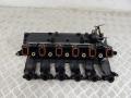 7790700, 11617790700, 11617800584, 7800584 Коллектор впускной BMW X5-series (E70) 2008г. - фото №2