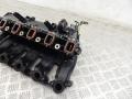 7790700, 11617790700, 11617800584, 7800584 Коллектор впускной BMW X5-series (E70) 2008г. - фото №3