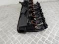 7790700, 11617790700, 11617800584, 7800584 Коллектор впускной BMW X5-series (E70) 2008г. - фото №4
