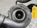 11657796314, 7796314 Турбина BMW X5-series (E70) 2008г. - фото №3