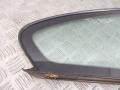 Стекло кузовное боковое левое BMW 6-series (E63/E64) 2007г. - фото №2