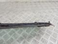 Стекло кузовное боковое левое BMW 6-series (E63/E64) 2007г. - фото №9