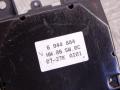 6944884, 65826944884, 65826934259, 6934259 Джойстик управления мультимедиа BMW 6-series (E63/E64) 2007г. - фото №5