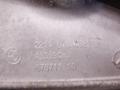 6787489, 22116772679, 6772679, 22116787489 Кронштейн двигателя BMW X5-series (E70) 2009г. - фото №4