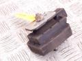 22316761093, 6761093, 22316771741, 6771741 Подушка крепления КПП BMW 5-series (E60/61) 2004г. - фото №3
