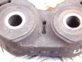 26117522027, 7522027 Муфта кардана BMW 5-series (E60/61) 2004г. - фото №3