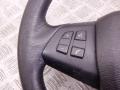32306797909, 6797909 Руль BMW X5-series (E70) 2008г. - фото №2