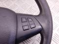 32306797909, 6797909 Руль BMW X5-series (E70) 2008г. - фото №3