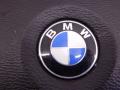 32306797909, 6797909 Руль BMW X5-series (E70) 2008г. - фото №4