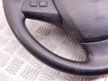 32306797909, 6797909 Руль BMW X5-series (E70) 2008г. - фото №5