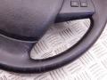 32306797909, 6797909 Руль BMW X5-series (E70) 2008г. - фото №6