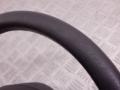 32306797909, 6797909 Руль BMW X5-series (E70) 2008г. - фото №8