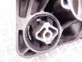 27107526279, 7526279, 27107555295, 7555295 Раздаточная коробка BMW X5-series (E53) 2004г. - фото №2