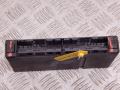9167201, 61359167201 Блок комфорта BMW 6-series (E63/E64) 2007г. - фото №3