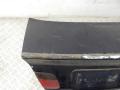 41627003314, 7003314, 41628238462, 8238462 Крышка багажника (дверь 3-5) BMW 3-series (E46) 2002г. - фото №2