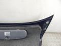 41627003314, 7003314, 41628238462, 8238462 Крышка багажника (дверь 3-5) BMW 3-series (E46) 2002г. - фото №9