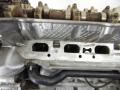 Двигатель BMW 5-series (E39) 1999г. - фото №8