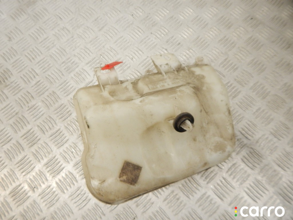 61608381038, 61607038432, 8381038, 7038432 Бачок омывателя BMW 5-series (E39) 1999г. - фото №3