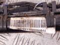 72119172211, 9172211, 72117161053, 7161053, 72117295963, 7295963 Пиропатрон BMW X5-series (E70) 2009г. - фото №3