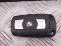 13617823800, 7823800, 13618509036, 8509036 Блок управления двигателем BMW X5-series (E70) 2009г. - фото №4