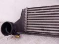 7791231, 17517791231 Интеркулер BMW X5-series (E53) 2005г. - фото №2