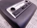 63318379908, 8379908, 63316962056, 6962056 Фонарь салона (плафон) BMW X5-series (E53) 2005г. - фото №2
