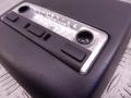 63318379908, 8379908, 63316962056, 6962056 Фонарь салона (плафон) BMW X5-series (E53) 2005г. - фото №3