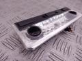 63318364929, 63316962046, 6962046, 8364929 Фонарь салона (плафон) BMW X5-series (E53) 2005г. - фото №2