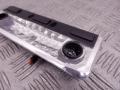 63318364929, 63316962046, 6962046, 8364929 Фонарь салона (плафон) BMW X5-series (E53) 2005г. - фото №3