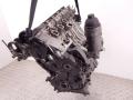 Двигатель BMW 6-series (E63/E64) 2007г. - фото №4