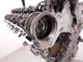 Двигатель BMW 6-series (E63/E64) 2007г. - фото №6