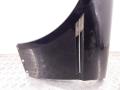 41357133795, 7133795, 41357134427, 7134427 Крыло переднее левое BMW 6-series (E63/E64) 2007г. - фото №3