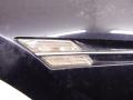 41357133795, 7133795, 41357134427, 7134427 Крыло переднее левое BMW 6-series (E63/E64) 2007г. - фото №4