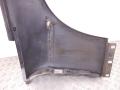 41357133795, 7133795, 41357134427, 7134427 Крыло переднее левое BMW 6-series (E63/E64) 2007г. - фото №8