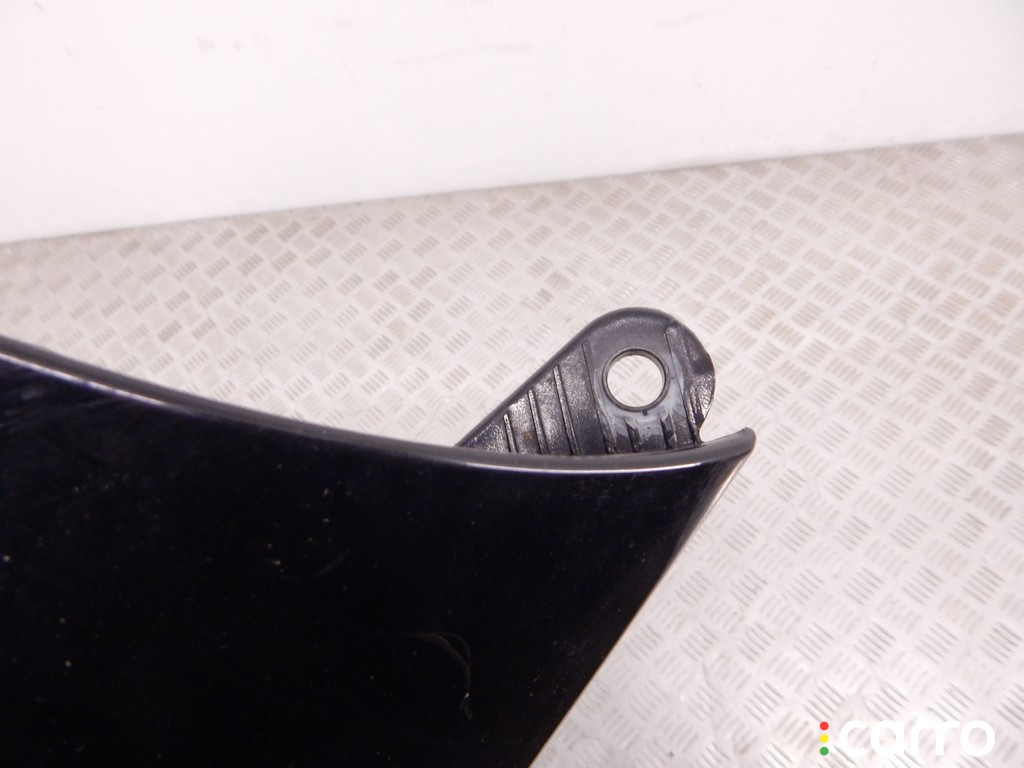 41357133796, 7133796, 41357134428, 7134428 Крыло переднее правое BMW 6-series (E63/E64) 2007г. - фото №5