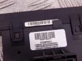 9163848, 848 Блок кнопок BMW 6-series (E63/E64) 2007г. - фото №4