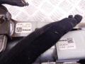 Рулевая колонка BMW 5-series (E60/61) 2003г. - фото №6