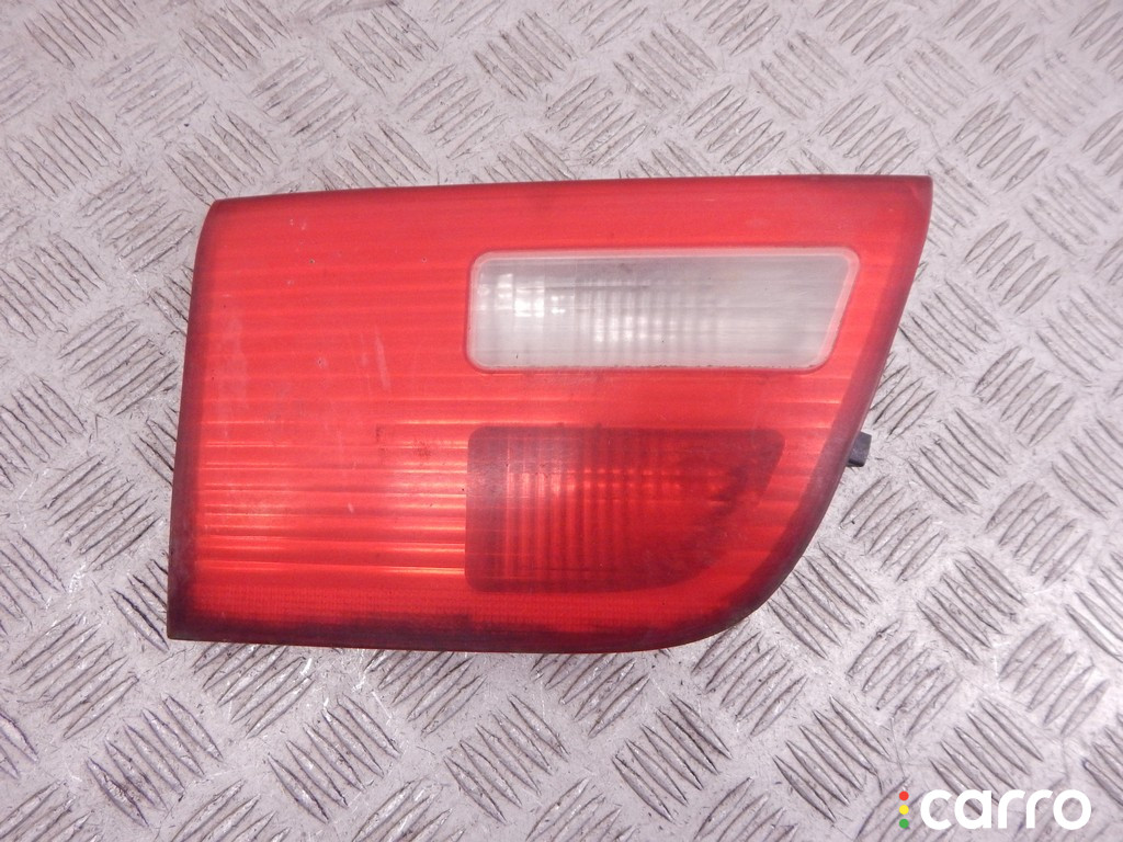 63217164485, 7164485, 63216916913, 6916913 Фонарь крышки багажника левый BMW X5-series (E53) 2005г. - фото №1
