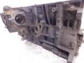 Блок цилиндров BMW 3-series (E46) 2003г. - фото №2