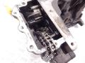 Блок цилиндров BMW 3-series (E46) 2003г. - фото №5