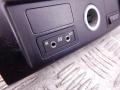 8409081, 64228409081 Дефлектор обдува салона BMW X5-series (E53) 2005г. - фото №3