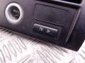 8409081, 64228409081 Дефлектор обдува салона BMW X5-series (E53) 2005г. - фото №4