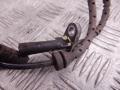 34526771705, 6771705, 34526760534, 6760534 Датчик ABS задний BMW X5-series (E53) 2005г. - фото №2