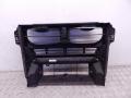 51747195271, 7195271 Передняя панель крепления облицовки (телевизор) BMW X5-series (E70) 2008г. - фото №6