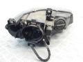 7158931, 63127158931 Фара левая BMW X5-series (E70) 2008г. - фото №5
