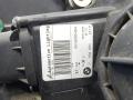 7158931, 63127158931 Фара левая BMW X5-series (E70) 2008г. - фото №6